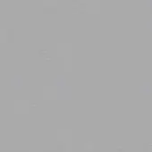 Sandblasted aluminum surface, cool gray tone, fine granular texture, matte finish, even lighting, industrial materiality, diffused appearance.